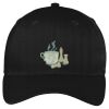 Easy Care Cap Easy Care Cap Thumbnail