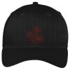 Easy Care Cap Easy Care Cap Thumbnail