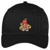 Easy Care Cap Easy Care Cap Thumbnail
