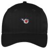Easy Care Cap Easy Care Cap Thumbnail