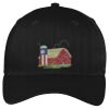 Easy Care Cap Easy Care Cap Thumbnail