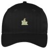 Easy Care Cap Easy Care Cap Thumbnail