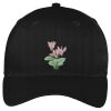 Easy Care Cap Easy Care Cap Thumbnail