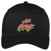 Easy Care Cap Easy Care Cap Thumbnail