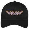 Easy Care Cap Easy Care Cap Thumbnail