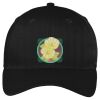 Easy Care Cap Easy Care Cap Thumbnail
