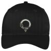 Easy Care Cap Easy Care Cap Thumbnail