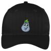 Easy Care Cap Easy Care Cap Thumbnail