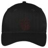 Easy Care Cap Easy Care Cap Thumbnail