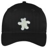 Easy Care Cap Easy Care Cap Thumbnail