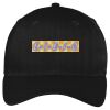 Easy Care Cap Easy Care Cap Thumbnail