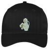 Easy Care Cap Easy Care Cap Thumbnail