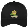 Easy Care Cap Easy Care Cap Thumbnail