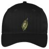 Easy Care Cap Easy Care Cap Thumbnail