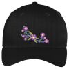 Easy Care Cap Easy Care Cap Thumbnail