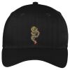 Easy Care Cap Easy Care Cap Thumbnail
