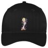Easy Care Cap Easy Care Cap Thumbnail