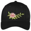 Easy Care Cap Easy Care Cap Thumbnail