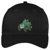 Easy Care Cap Easy Care Cap Thumbnail