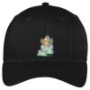 Easy Care Cap Easy Care Cap Thumbnail
