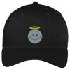 Easy Care Cap Thumbnail