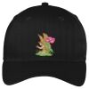 Easy Care Cap Easy Care Cap Thumbnail