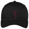 Easy Care Cap Easy Care Cap Thumbnail