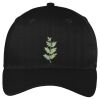 Easy Care Cap Easy Care Cap Thumbnail