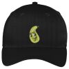 Easy Care Cap Easy Care Cap Thumbnail