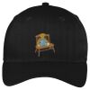 Easy Care Cap Easy Care Cap Thumbnail