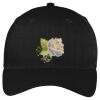 Easy Care Cap Easy Care Cap Thumbnail