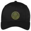 Easy Care Cap Easy Care Cap Thumbnail