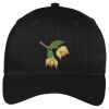Easy Care Cap Easy Care Cap Thumbnail
