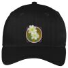 Easy Care Cap Easy Care Cap Thumbnail