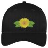 Easy Care Cap Easy Care Cap Thumbnail