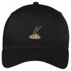 Easy Care Cap Easy Care Cap Thumbnail