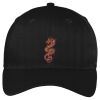 Easy Care Cap Easy Care Cap Thumbnail