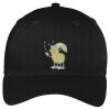 Easy Care Cap Easy Care Cap Thumbnail