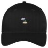 Easy Care Cap Easy Care Cap Thumbnail