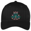 Easy Care Cap Easy Care Cap Thumbnail
