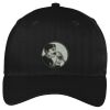 Easy Care Cap Easy Care Cap Thumbnail