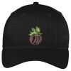 Easy Care Cap Easy Care Cap Thumbnail