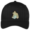 Easy Care Cap Easy Care Cap Thumbnail