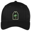 Easy Care Cap Easy Care Cap Thumbnail