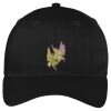 Easy Care Cap Easy Care Cap Thumbnail