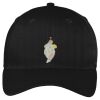 Easy Care Cap Easy Care Cap Thumbnail