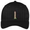 Easy Care Cap Easy Care Cap Thumbnail