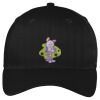 Easy Care Cap Easy Care Cap Thumbnail