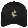 Easy Care Cap Easy Care Cap Thumbnail