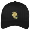 Easy Care Cap Easy Care Cap Thumbnail